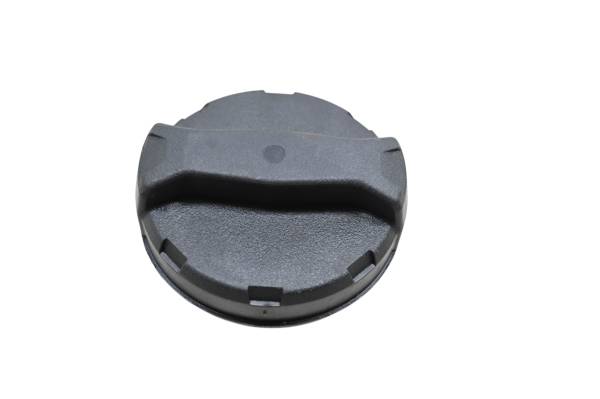 Can-Am - 14 Can-Am Maverick 1000R XXC 4x4 Gas Cap