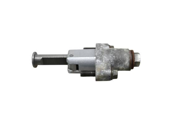 Yamaha - 04 Yamaha Kodiak 400 4x4 Cam Chain Tensioner