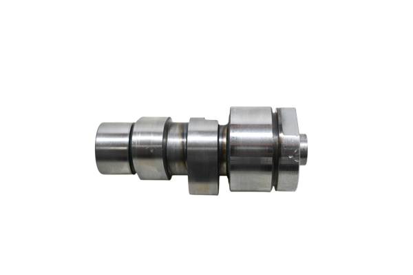 Bombardier - 04 Can-Am Outlander 400 4x4 Camshaft Cam Shaft Bombardier