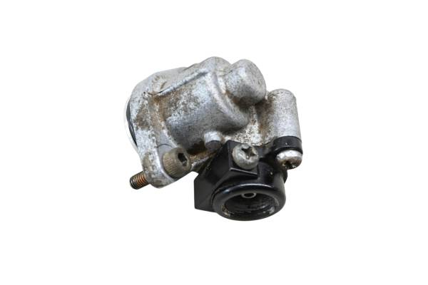 Yamaha - 04 Yamaha Kodiak 400 4x4 Speedometer Gear Housing