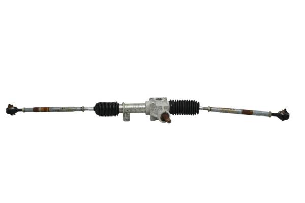 Can-Am - 14 Can-Am Maverick 1000R XXC 4x4 Steering Rack & Pinion
