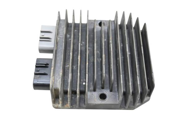Can-Am - 14 Can-Am Maverick 1000R XXC 4x4 Regulator Rectifier