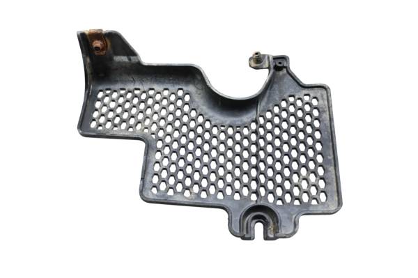 Can-Am - 14 Can-Am Maverick 1000R XXC 4x4 Grill