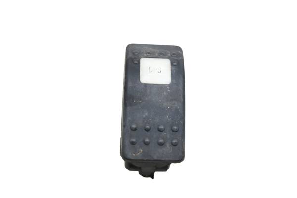 Can-Am - 14 Can-Am Maverick 1000R XXC 4x4 Dps Switch