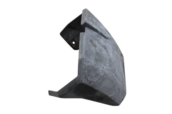 Can-Am - 14 Can-Am Maverick 1000R XXC 4x4 Upper Cluster Cover
