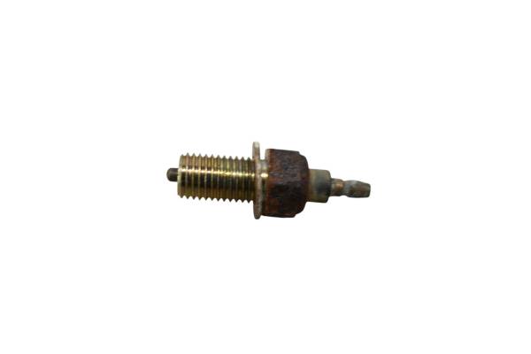 Yamaha - 04 Yamaha Kodiak 400 4x4 Neutral Switch