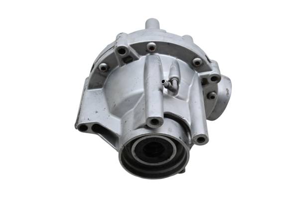 Can-Am - 14 Can-Am Maverick 1000R XXC 4x4 Front Differential