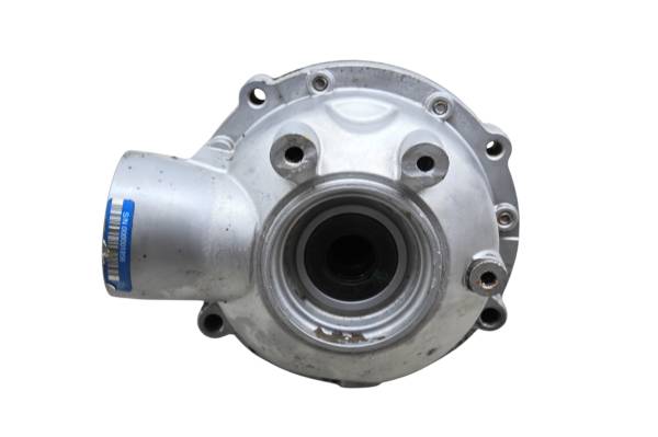 Can-Am - 14 Can-Am Maverick 1000R XXC 4x4 Rear Differential