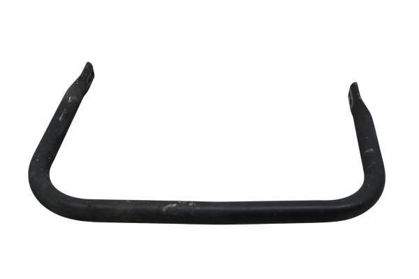 Can-Am - 14 Can-Am Maverick 1000R XXC 4x4 Rear Grab Bar