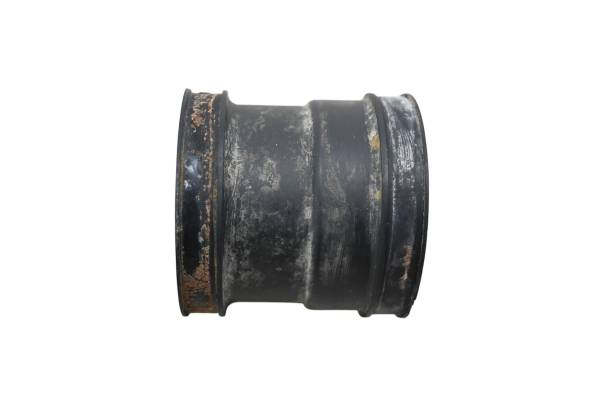 Yamaha - 04 Yamaha Kodiak 400 4x4 Air Duct Seal