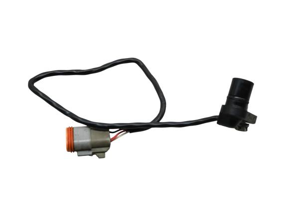 Bombardier - 04 Can-Am Outlander 400 4x4 Speed Sensor Bombardier