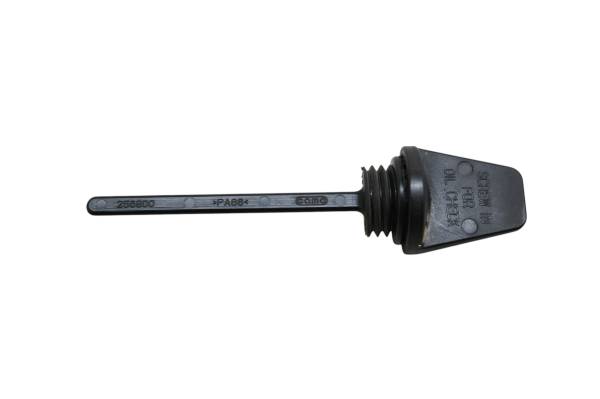 Bombardier - 04 Can-Am Outlander 400 4x4 Oil Dip Stick Bombardier