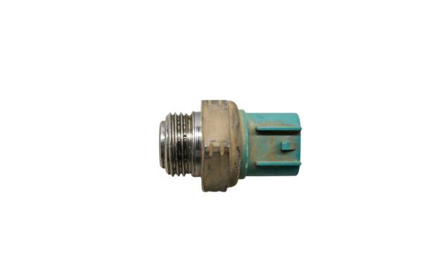Bombardier - 04 Can-Am Outlander 400 4x4 Cooling Fan Switch Sensor Bombardier