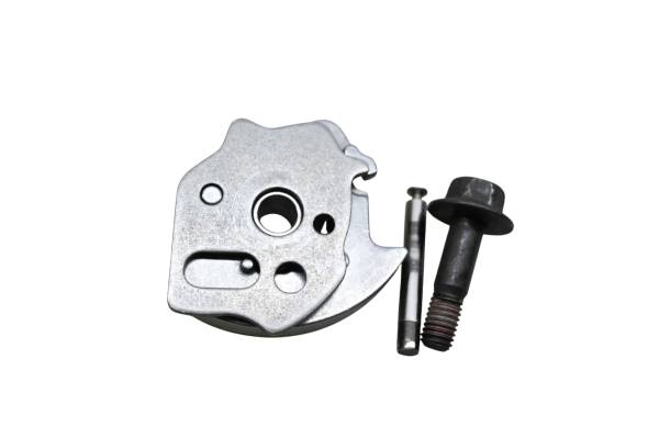 Bombardier - 04 Can-Am Outlander 400 4x4 Decompression Spring Bombardier