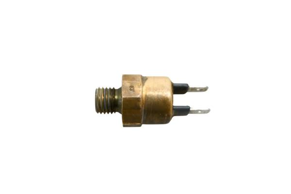 Bombardier - 04 Can-Am Outlander 400 4x4 Temperature Switch Bombardier