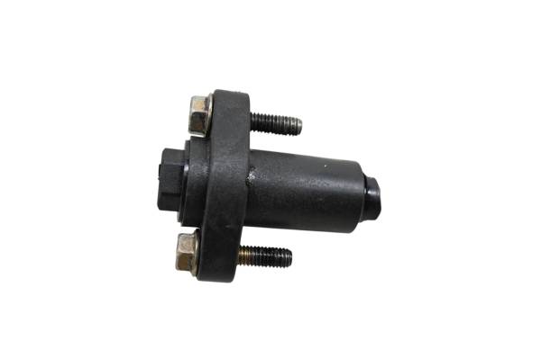 Bombardier - 04 Can-Am Outlander 400 4x4 Cam Chain Tensioner Bombardier