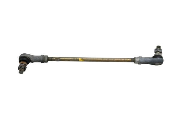 Yamaha - 04 Yamaha Kodiak 400 4x4 Tie Rod & Ends