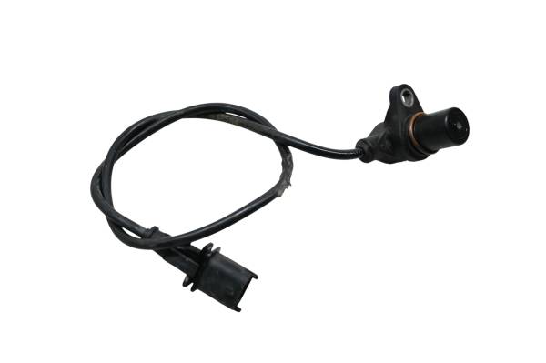 Can-Am - 14 Can-Am Maverick 1000R XXC 4x4 Crank Position Sensor