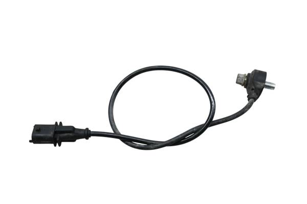 Can-Am - 14 Can-Am Maverick 1000R XXC 4x4 Knock Noise Sensor