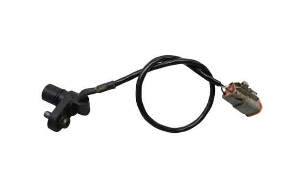 Can-Am - 14 Can-Am Maverick 1000R XXC 4x4 Speed Sensor