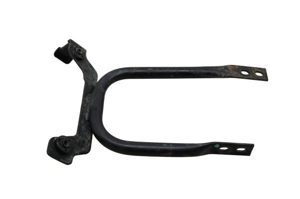 Can-Am - 14 Can-Am Maverick 1000R XXC 4x4 Air Intake Bracket