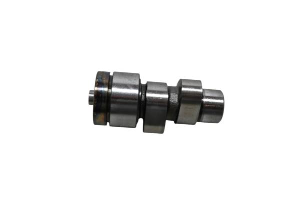 Can-Am - 14 Can-Am Maverick 1000R XXC 4x4 Front Camshaft Cam Shaft