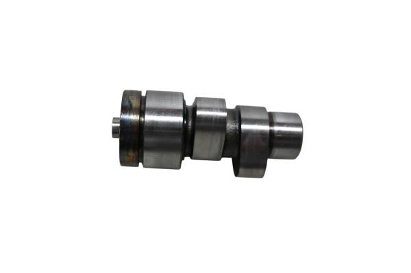 Can-Am - 14 Can-Am Maverick 1000R XXC 4x4 Rear Camshaft Cam Shaft