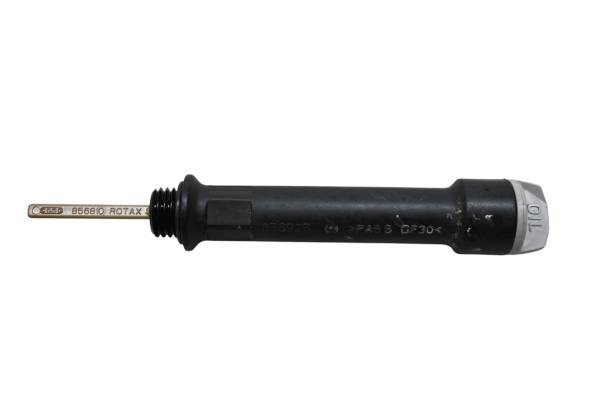 Can-Am - 14 Can-Am Maverick 1000R XXC 4x4 Oil Dip Stick