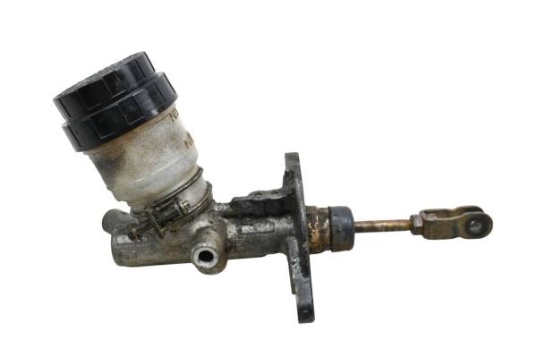 Can-Am - 14 Can-Am Maverick 1000R XXC 4x4 Rear Brake Master Cylinder