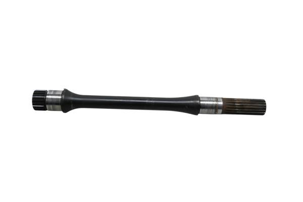 Can-Am - 14 Can-Am Maverick 1000R XXC 4x4 Middle Drive Shaft