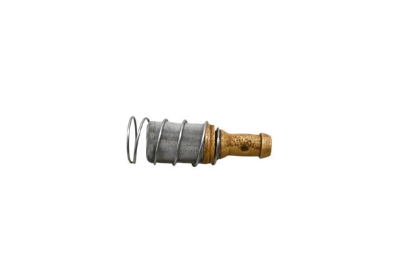 Bombardier - 04 Can-Am Outlander 400 4x4 Fuel Filter Bombardier