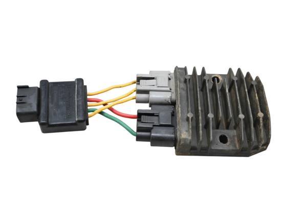 Bombardier - 04 Can-Am Outlander 400 4x4 Regulator Rectifier Bombardier