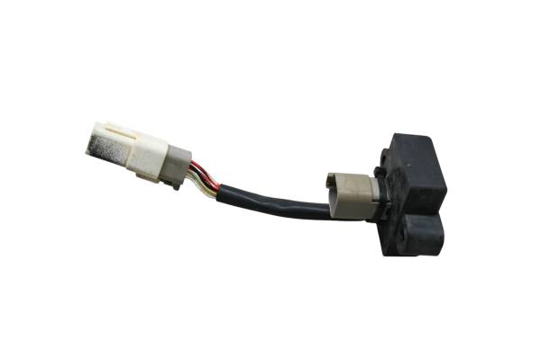 Can-Am - 14 Can-Am Maverick 1000R XXC 4x4 Gep Sensor