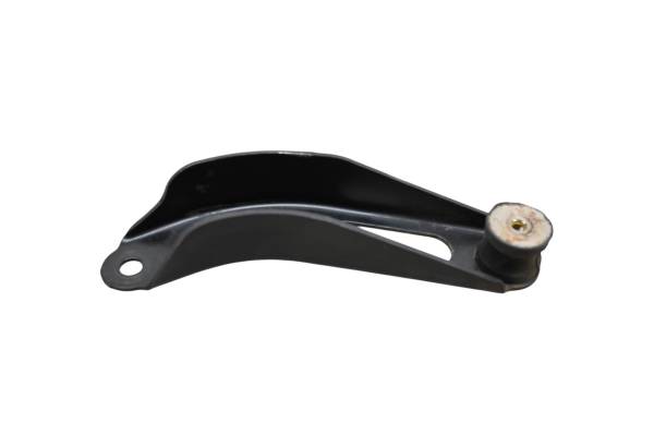 Bombardier - 04 Can-Am Outlander 400 4x4 Upper Engine Bracket Motor Mount Bombardier