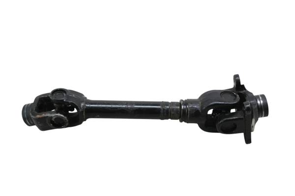 Bombardier - 04 Can-Am Outlander 400 4x4 Rear Drive Shaft Bombardier