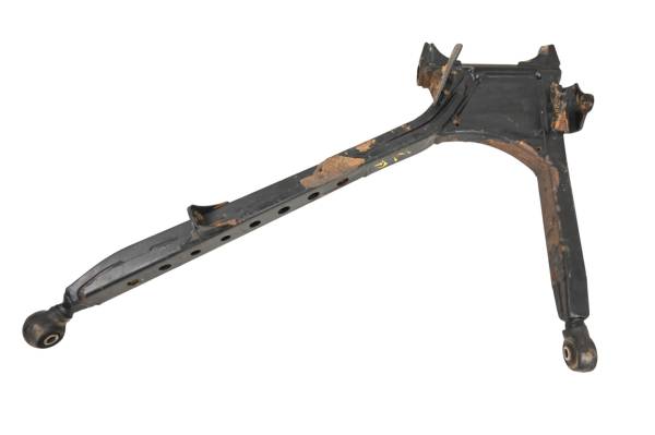 Yamaha - 18 Yamaha YXZ100R EPS Rear Right Trailing Arm