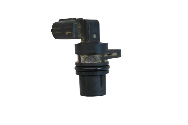 Yamaha - 18 Yamaha YXZ100R EPS Speed Sensor