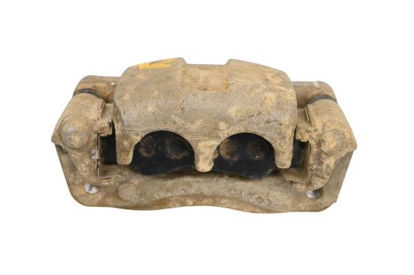 Yamaha - 18 Yamaha YXZ100R EPS Rear Left Brake Caliper
