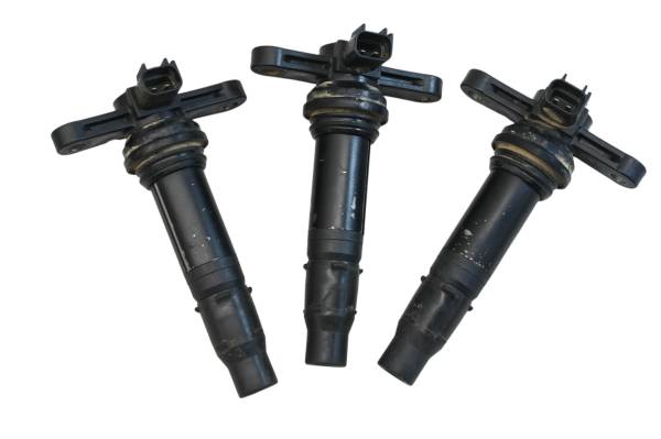 Yamaha - 18 Yamaha YXZ100R EPS Ignition Coils
