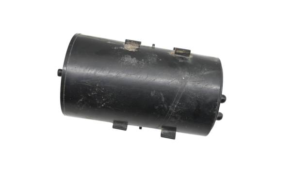 Yamaha - 17 Yamaha YXZ1000R Fuel Canister