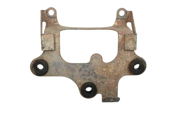 Yamaha - 17 Yamaha YXZ1000R Meter Bracket Mount
