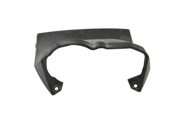 Yamaha - 18 Yamaha YXZ100R EPS Meter Cover