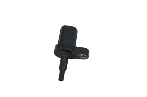Yamaha - 17 Yamaha YXZ1000R Air Temperature Sensor