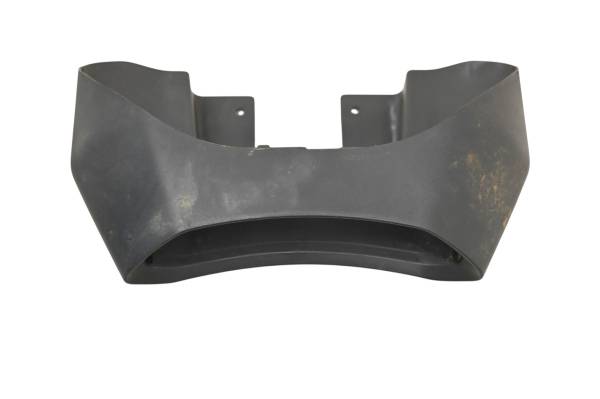 Yamaha - 18 Yamaha YXZ100R EPS Taillight Cover