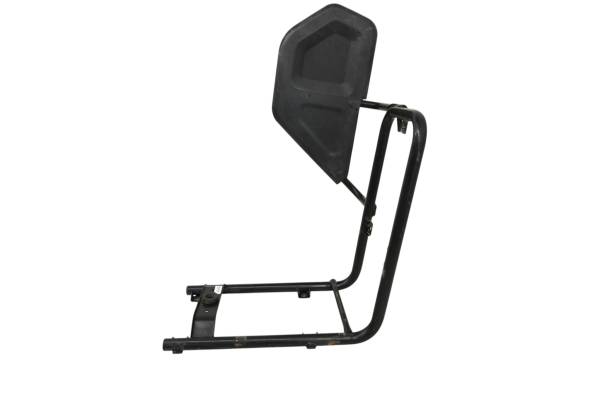 Yamaha - 18 Yamaha YXZ100R EPS Passenger Seat Frame