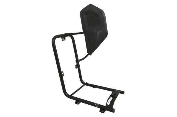 Yamaha - 18 Yamaha YXZ100R EPS Driver Seat Frame