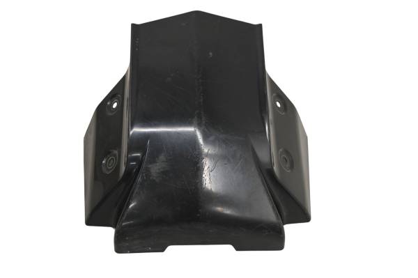 Yamaha - 18 Yamaha YXZ100R EPS Intake Console Cover