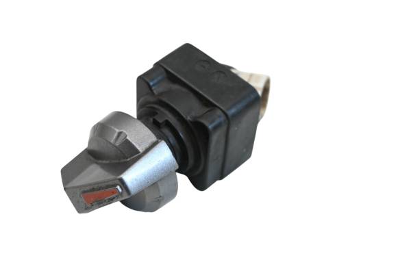 Yamaha - 17 Yamaha YXZ1000R Select Switch