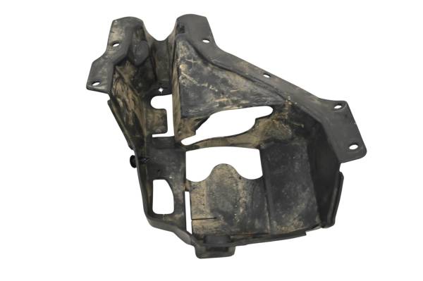 Yamaha - 18 Yamaha YXZ1000R EPS Floor Dust Seal Cover