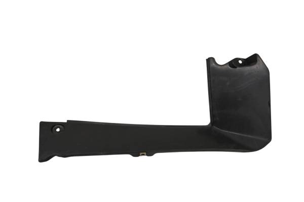 Yamaha - 18 Yamaha YXZ100R EPS Dust Cover